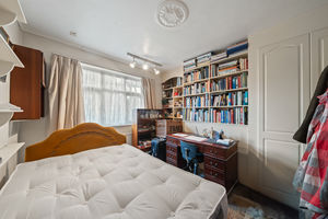 Photo 3- click for photo gallery